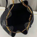 BB - YSL Bag - 3650