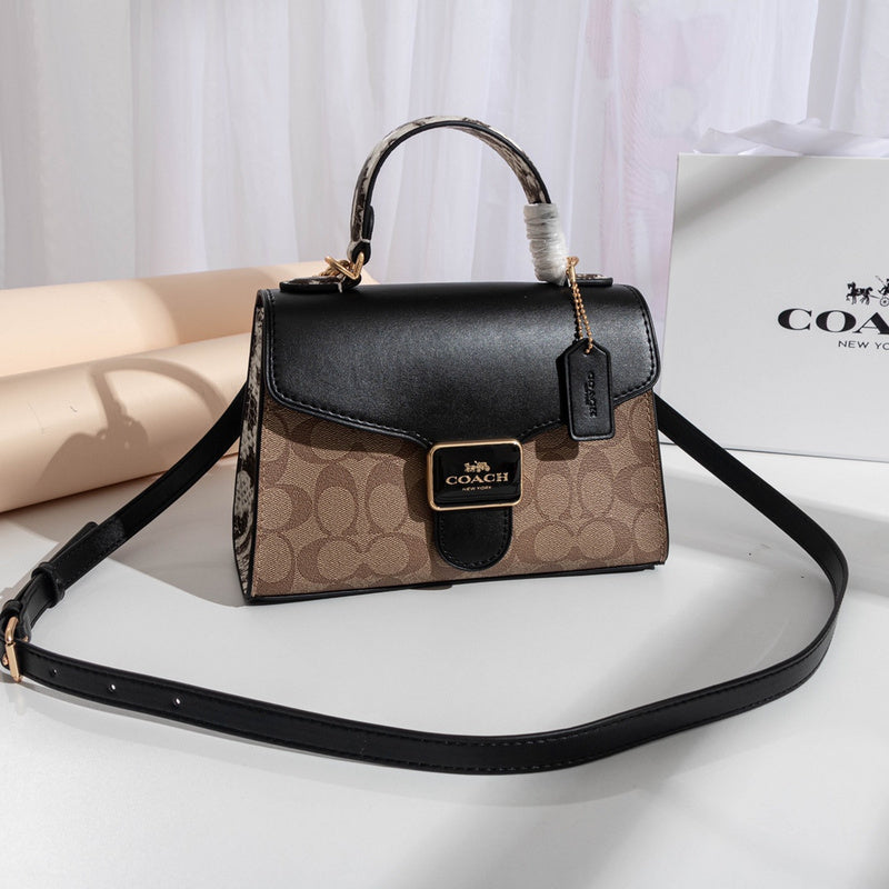 LO - CCH Bags - 528