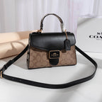 LO - CCH Bags - 528