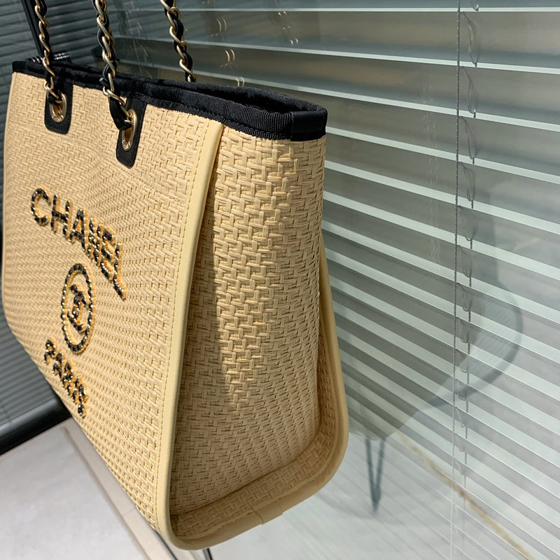 LO - CHL  BAGS FOR WOMEN - FASHION LUXURY BAGS -2196