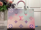 LO - LV Bags - 16722
