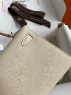 LO - HRMS DESIGNER BAGS - WOMEN BAGS - 889