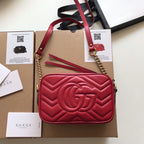 LO - GCC Bags - 3008
