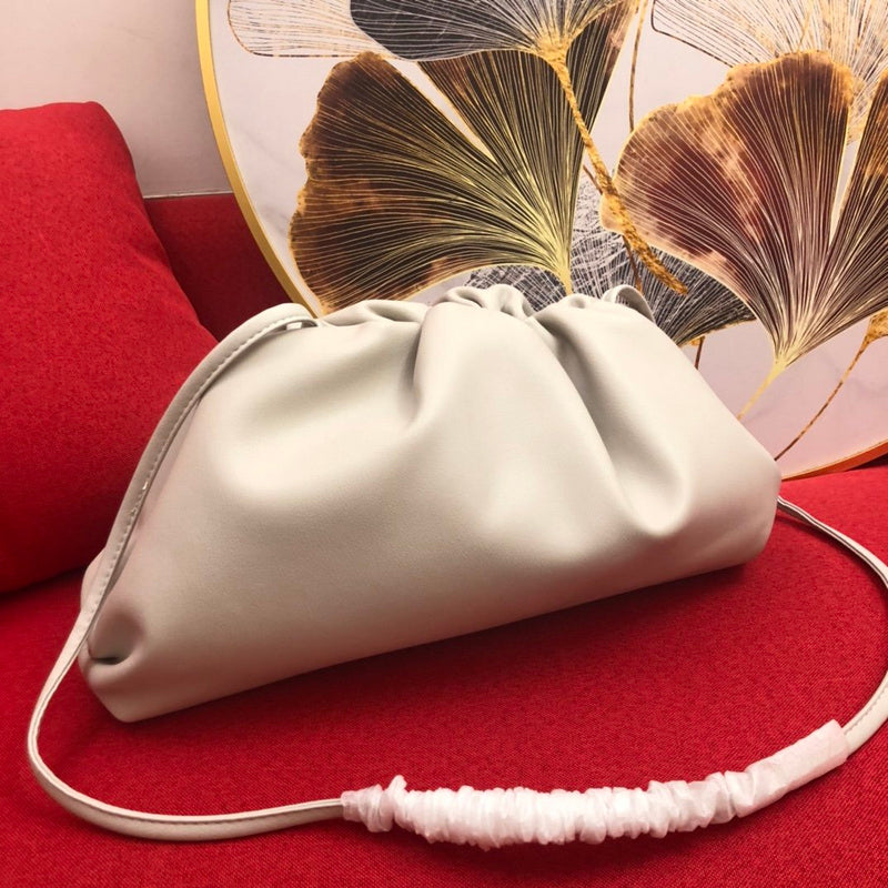 B-VENETA STYLISH HANBAGS FOR WOMEN - 251