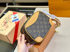 LO - LV Bags - 15035