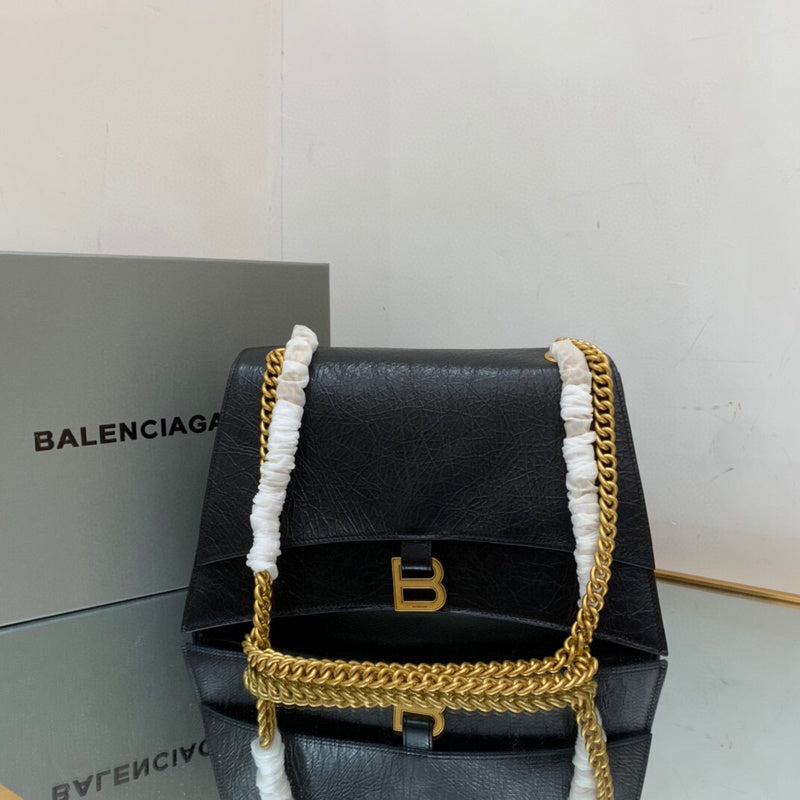 LO - BGA Bags - 2559