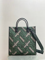 B-Berry Bags - Women Love Luxury Bags - 503