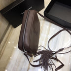 BB - YSL Bag - 2670