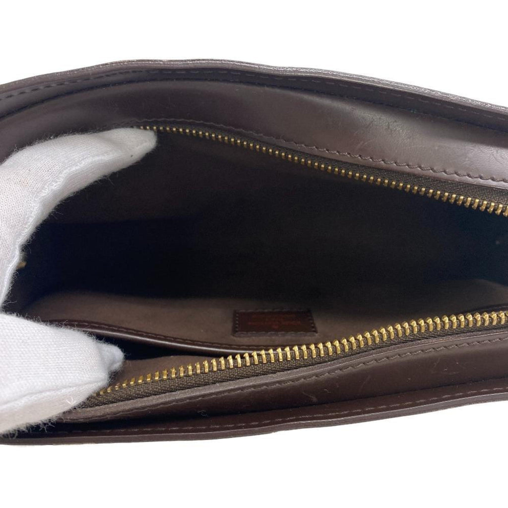 LO-LV bags 681