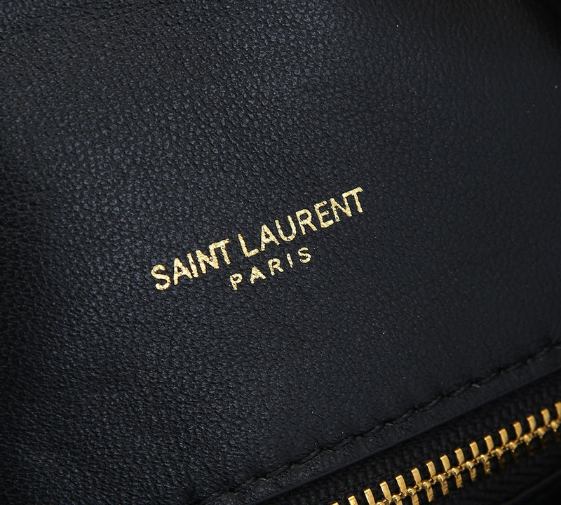 YSL BAGS - WOMEN LOVE LUXURY BAGS - 1912