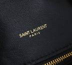 YSL BAGS - WOMEN LOVE LUXURY BAGS - 1912