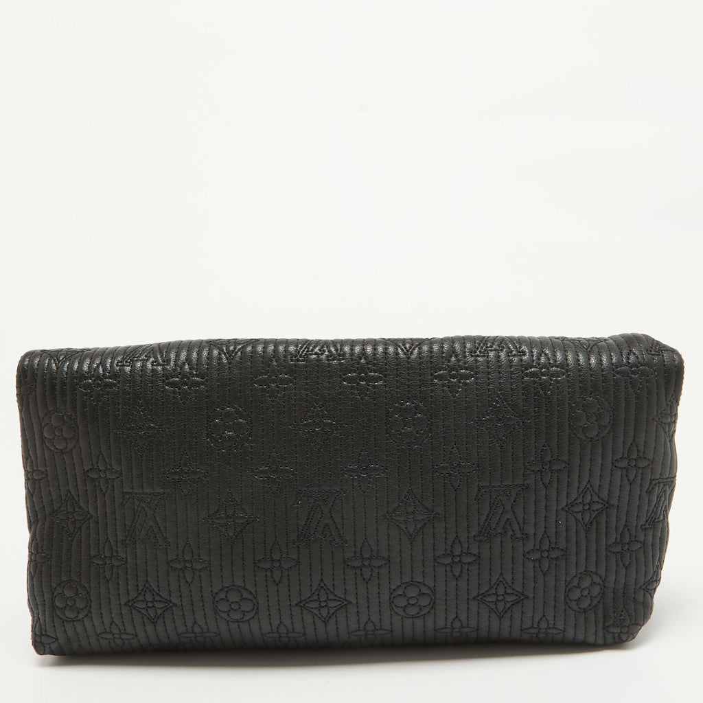 LO-LV bags 1559
