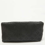 LO-LV bags 1559