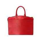 LO-LV bags 6083