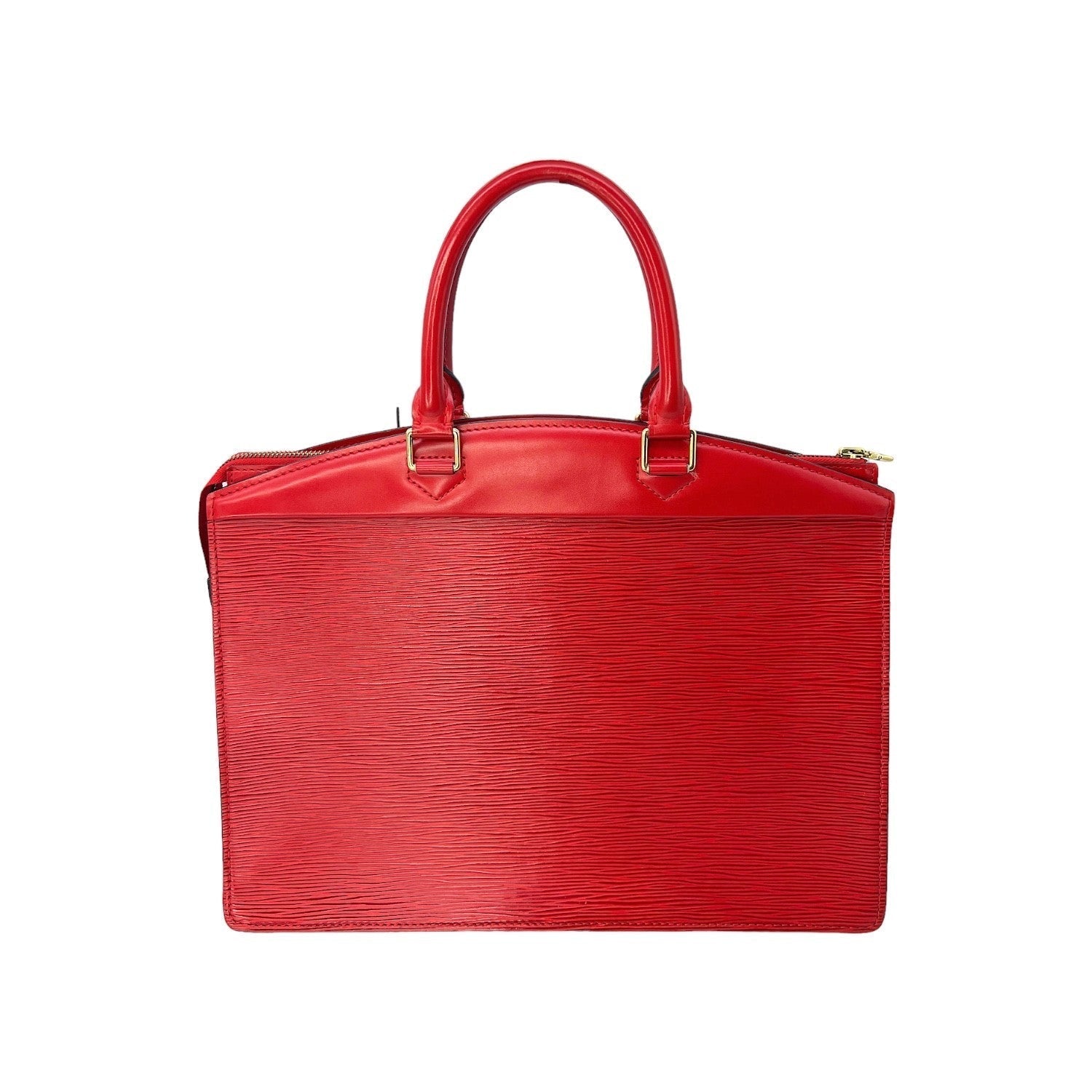 LO-LV bags 6083