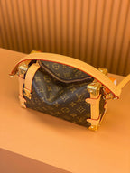 LO - LV Bags - 15376