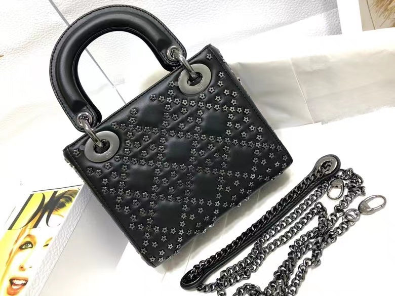 LO - DYOR   BAGS FOR WOMEN - FASHION LUXURY BAGS 051