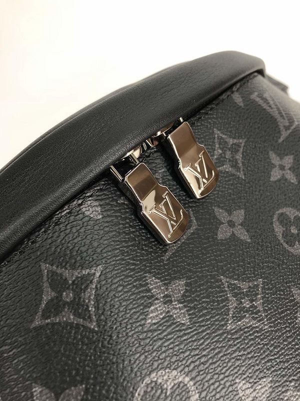 LO - LV Bags - 15524