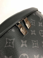 LO - LV Bags - 15524