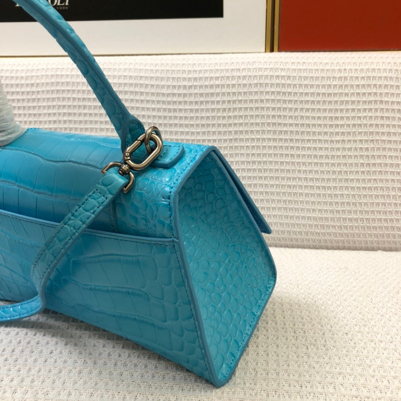 LO - BLN-CIAGA WOMEN LUXURY BAGS - 744
