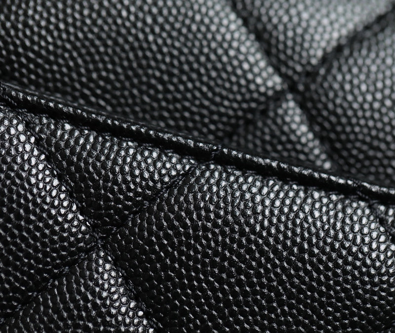 LO - CHL  BAGS FOR WOMEN - FASHION LUXURY BAGS -2226