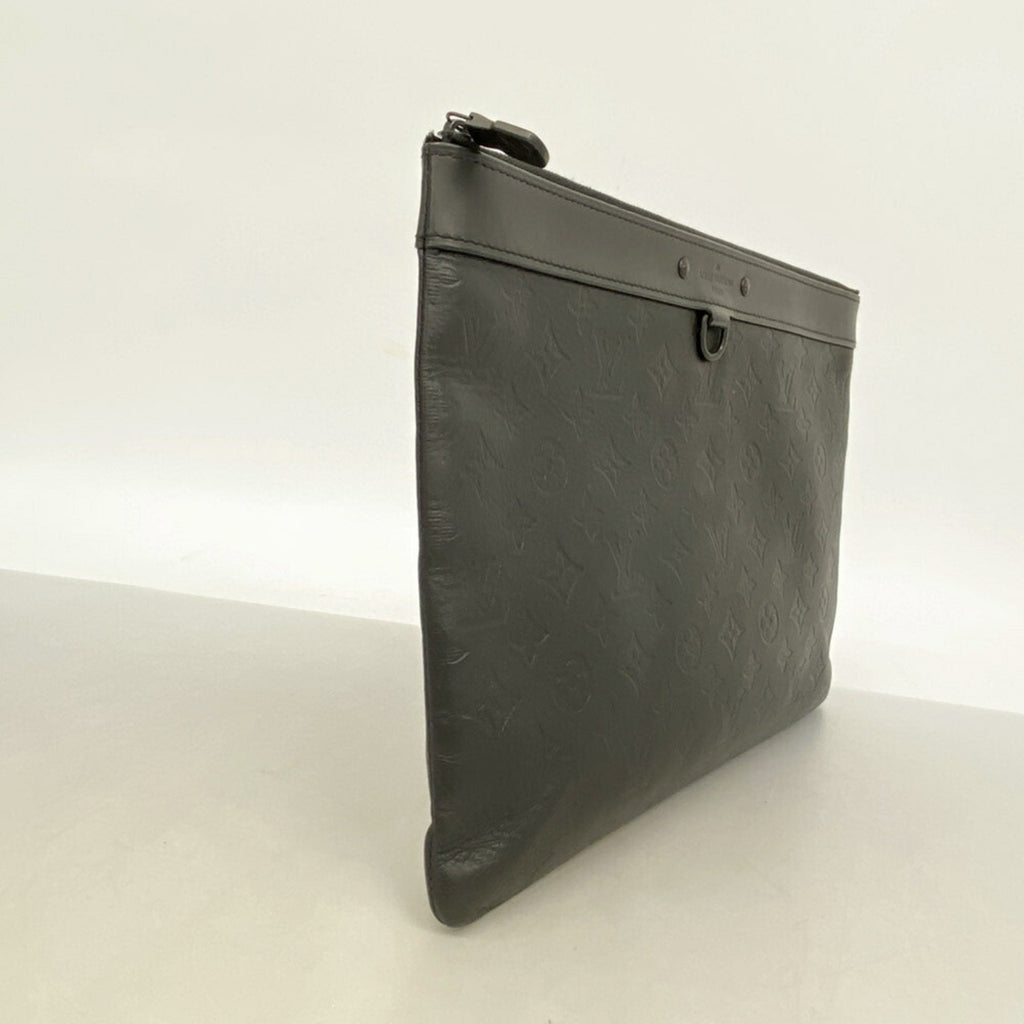 LO-LV bags 201