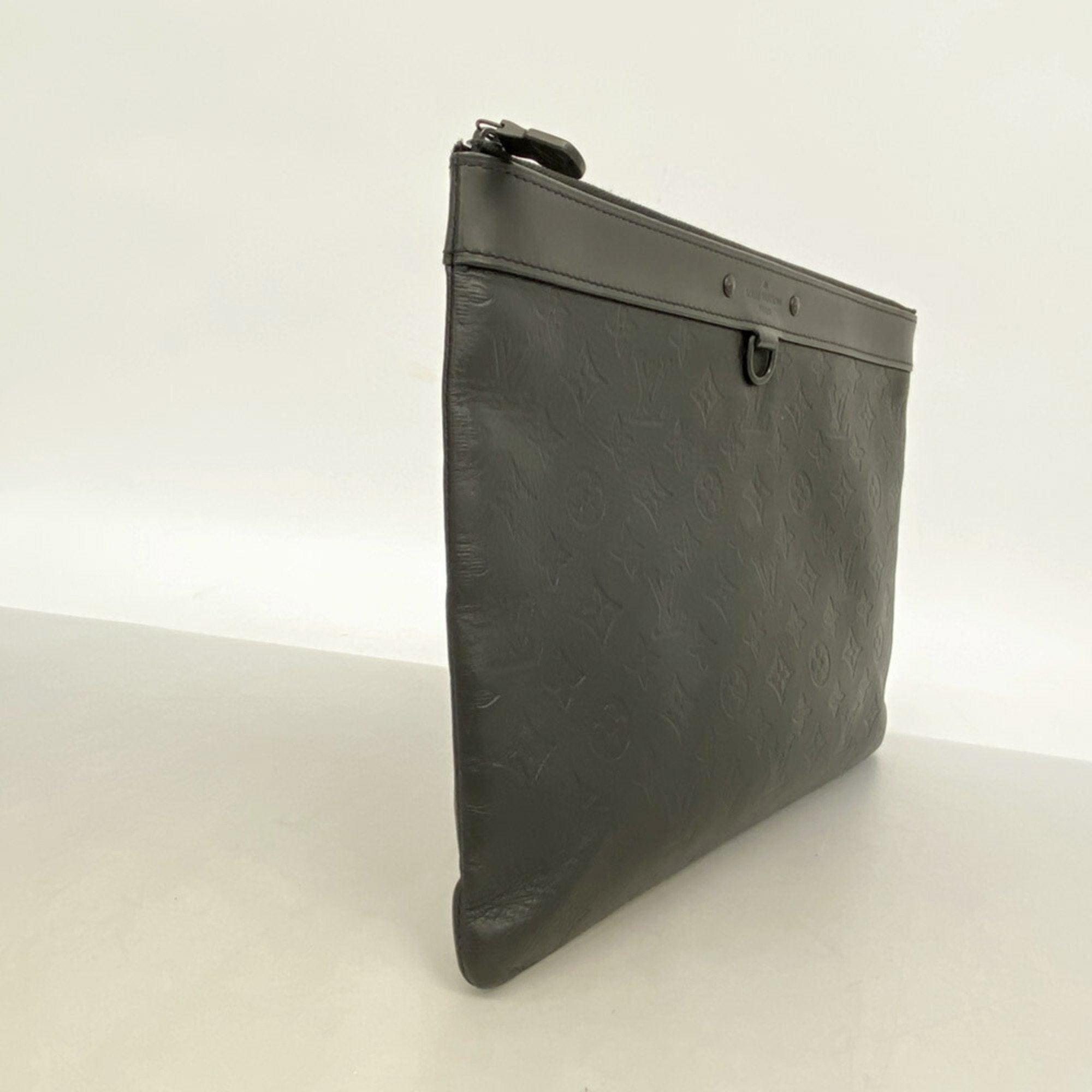 LO-LV bags 201
