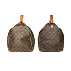 LO-LV bags 6066