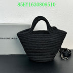 LO - BGA Bags - 1664