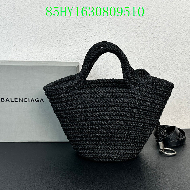 LO - BGA Bags - 1664