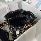 LO - CHL  BAGS FOR WOMEN - FASHION LUXURY BAGS - 361