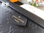 LO - LV Bags - 16647