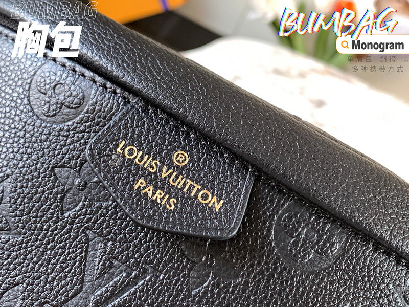 LO - LV Bags - 16647