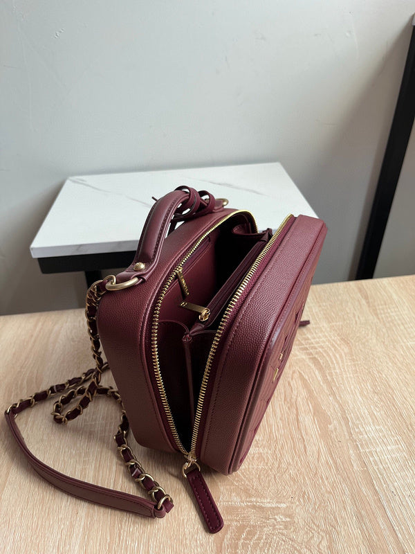 LO - CHL Bags - 2712