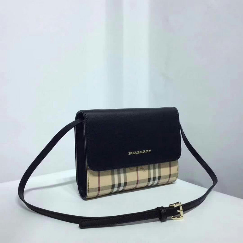 B-Berry Bags - Women Love Luxury Bags - 1089