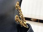 YSL BAGS - WOMEN LOVE LUXURY BAGS - 2440