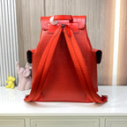 LO - LV Bags - 16115