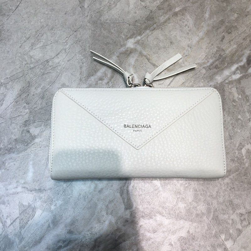 LO - BGA Bags - 1209