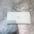 LO - BGA Bags - 1209