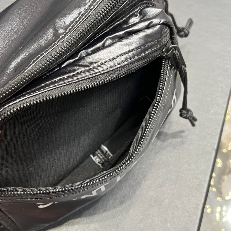 BB - YSL Bag - 3615