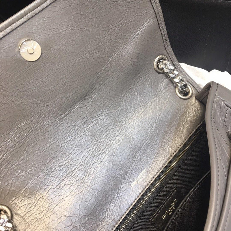 BB - YSL Bag - 2789