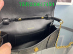 LO - BGA Bags - 2226