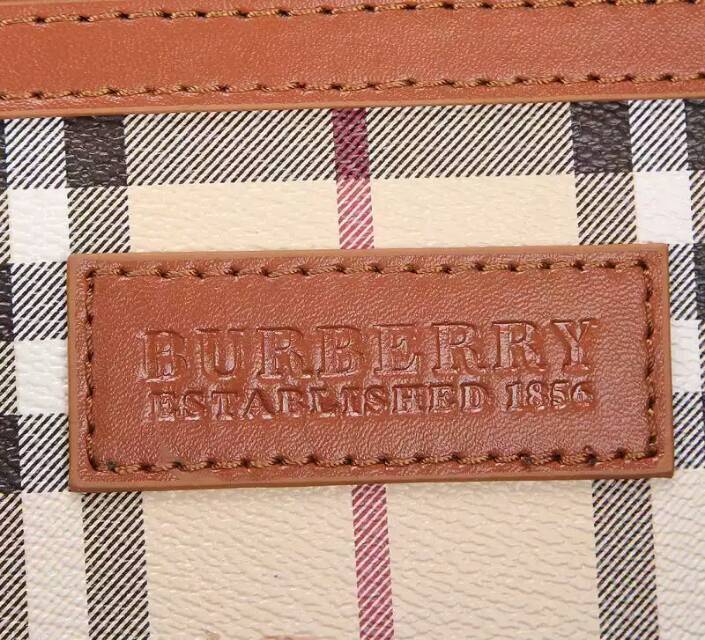 B-Berry Bags - Women Love Luxury Bags - 1142