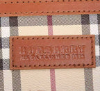 B-Berry Bags - Women Love Luxury Bags - 1142