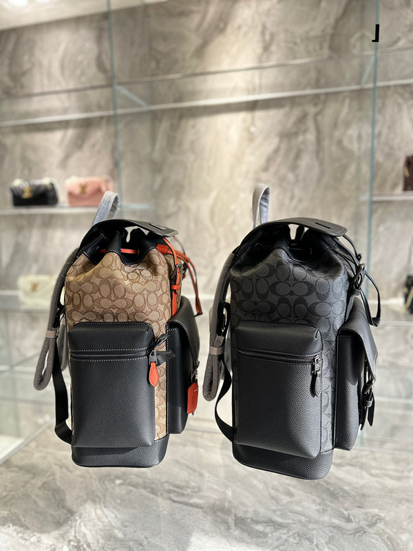 LO - CCH Bags - 269