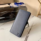 LO - LV Bags - 15748