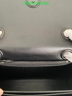 LO - BGA Bags - 2115