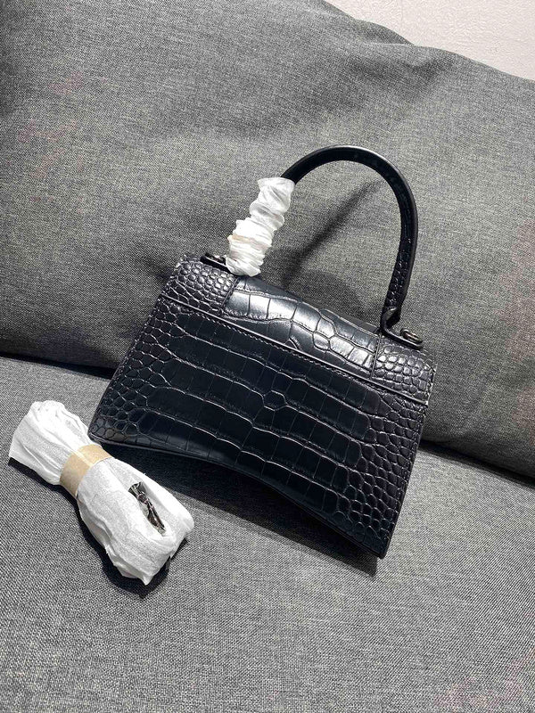 LO - BLN-CIAGA WOMEN LUXURY BAGS - 852