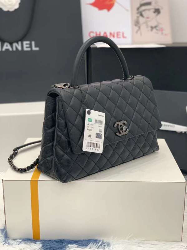 LO - CHL  BAGS FOR WOMEN - FASHION LUXURY BAGS - 441