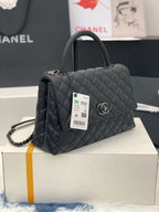 LO - CHL  BAGS FOR WOMEN - FASHION LUXURY BAGS - 441